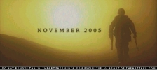 Filename=045.jpg
Filesize=65KiB
Dimensions=479x213
Date added=Feb 14, 2006 045.jpg