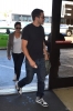 Filename=002.jpg
Filesize=411KiB
Dimensions=1200x1800
Date added=Sep 22, 2014 002.jpg