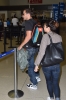 Filename=003.jpg
Filesize=462KiB
Dimensions=1200x1800
Date added=Sep 22, 2014 003.jpg