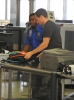 Filename=005.jpg
Filesize=329KiB
Dimensions=1200x1616
Date added=Sep 22, 2014 005.jpg