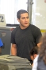 Filename=007.jpg
Filesize=413KiB
Dimensions=1200x1800
Date added=Sep 22, 2014 007.jpg