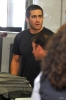 Filename=008.jpg
Filesize=396KiB
Dimensions=1200x1800
Date added=Sep 22, 2014 008.jpg