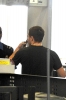 Filename=011.jpg
Filesize=419KiB
Dimensions=1200x1800
Date added=Sep 22, 2014 011.jpg