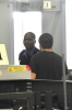 Filename=013.jpg
Filesize=462KiB
Dimensions=1200x1800
Date added=Sep 22, 2014 013.jpg