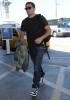 Filename=019.jpg
Filesize=466KiB
Dimensions=1200x1714
Date added=Sep 22, 2014 019.jpg