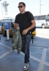 Filename=020.jpg
Filesize=553KiB
Dimensions=1200x1714
Date added=Sep 22, 2014 020.jpg