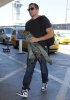 Filename=022.jpg
Filesize=570KiB
Dimensions=1200x1714
Date added=Sep 22, 2014 022.jpg