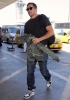 Filename=023.jpg
Filesize=589KiB
Dimensions=1200x1714
Date added=Sep 22, 2014 023.jpg