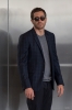 Filename=007.jpg
Filesize=380KiB
Dimensions=1200x1800
Date added=Sep 24, 2014 007.jpg