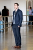 Filename=009.jpg
Filesize=364KiB
Dimensions=1200x1800
Date added=Sep 24, 2014 009.jpg