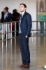 Filename=011.jpg
Filesize=356KiB
Dimensions=1200x1800
Date added=Sep 24, 2014 011.jpg