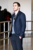 Filename=013.jpg
Filesize=310KiB
Dimensions=1200x1800
Date added=Sep 24, 2014 013.jpg