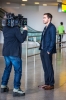Filename=046.jpg
Filesize=446KiB
Dimensions=1200x1800
Date added=Sep 24, 2014 046.jpg