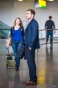 Filename=047.jpg
Filesize=380KiB
Dimensions=1200x1800
Date added=Sep 24, 2014 047.jpg