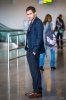 Filename=048.jpg
Filesize=376KiB
Dimensions=1200x1800
Date added=Sep 24, 2014 048.jpg