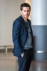 Filename=053.jpg
Filesize=431KiB
Dimensions=1200x1800
Date added=Sep 24, 2014 053.jpg