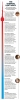 Filename=001.jpg
Filesize=771KiB
Dimensions=398x1928
Date added=Sep 28, 2014 001.jpg
