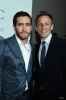 Filename=019.jpg
Filesize=434KiB
Dimensions=1200x1803
Date added=Oct 02, 2014 019.jpg