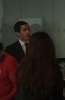 Filename=005.jpg
Filesize=20KiB
Dimensions=628x960
Date added=Oct 03, 2014 005.jpg