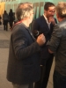 Filename=007.jpg
Filesize=49KiB
Dimensions=720x960
Date added=Oct 03, 2014 007.jpg