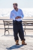Filename=023.jpg
Filesize=394KiB
Dimensions=1200x1799
Date added=Oct 07, 2014 023.jpg