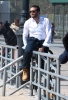 Filename=026.jpg
Filesize=438KiB
Dimensions=1200x1748
Date added=Oct 07, 2014 026.jpg