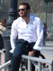 Filename=027.jpg
Filesize=323KiB
Dimensions=1200x1587
Date added=Oct 07, 2014 027.jpg