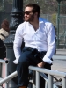 Filename=028.jpg
Filesize=319KiB
Dimensions=1200x1587
Date added=Oct 07, 2014 028.jpg