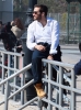 Filename=029.jpg
Filesize=404KiB
Dimensions=1200x1615
Date added=Oct 07, 2014 029.jpg
