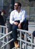 Filename=030.jpg
Filesize=372KiB
Dimensions=1200x1665
Date added=Oct 07, 2014 030.jpg