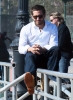 Filename=031.jpg
Filesize=338KiB
Dimensions=1200x1625
Date added=Oct 07, 2014 031.jpg