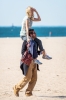 Filename=034.jpg
Filesize=368KiB
Dimensions=1200x1800
Date added=Oct 07, 2014 034.jpg