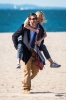 Filename=035.jpg
Filesize=432KiB
Dimensions=1200x1800
Date added=Oct 07, 2014 035.jpg