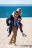 Filename=036.jpg
Filesize=451KiB
Dimensions=1200x1802
Date added=Oct 07, 2014 036.jpg