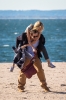 Filename=041.jpg
Filesize=484KiB
Dimensions=1200x1800
Date added=Oct 07, 2014 041.jpg