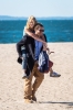 Filename=043.jpg
Filesize=447KiB
Dimensions=1200x1799
Date added=Oct 07, 2014 043.jpg
