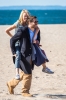 Filename=047.jpg
Filesize=435KiB
Dimensions=1200x1800
Date added=Oct 07, 2014 047.jpg