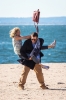 Filename=050.jpg
Filesize=459KiB
Dimensions=1200x1799
Date added=Oct 07, 2014 050.jpg