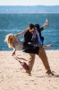 Filename=051.jpg
Filesize=520KiB
Dimensions=1200x1800
Date added=Oct 07, 2014 051.jpg