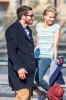 Filename=052.jpg
Filesize=479KiB
Dimensions=1200x1799
Date added=Oct 07, 2014 052.jpg