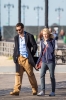 Filename=056.jpg
Filesize=432KiB
Dimensions=1200x1800
Date added=Oct 07, 2014 056.jpg