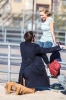 Filename=057.jpg
Filesize=420KiB
Dimensions=1200x1799
Date added=Oct 07, 2014 057.jpg