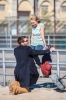 Filename=058.jpg
Filesize=439KiB
Dimensions=1200x1800
Date added=Oct 07, 2014 058.jpg