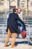 Filename=059.jpg
Filesize=477KiB
Dimensions=1200x1800
Date added=Oct 07, 2014 059.jpg
