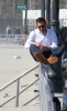 Filename=073.jpg
Filesize=466KiB
Dimensions=1200x1952
Date added=Oct 07, 2014 073.jpg