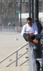 Filename=074.jpg
Filesize=452KiB
Dimensions=1200x1948
Date added=Oct 07, 2014 074.jpg