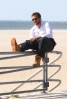 Filename=079.jpg
Filesize=454KiB
Dimensions=1200x1769
Date added=Oct 07, 2014 079.jpg