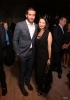 Filename=003.jpg
Filesize=297KiB
Dimensions=1200x1696
Date added=Oct 07, 2014 003.jpg