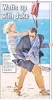 Filename=002.jpg
Filesize=975KiB
Dimensions=700x1313
Date added=Oct 16, 2014 002.jpg