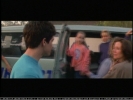 Filename=cap007.jpg
Filesize=55KiB
Dimensions=640x480
Date added=Feb 16, 2006 cap007.jpg